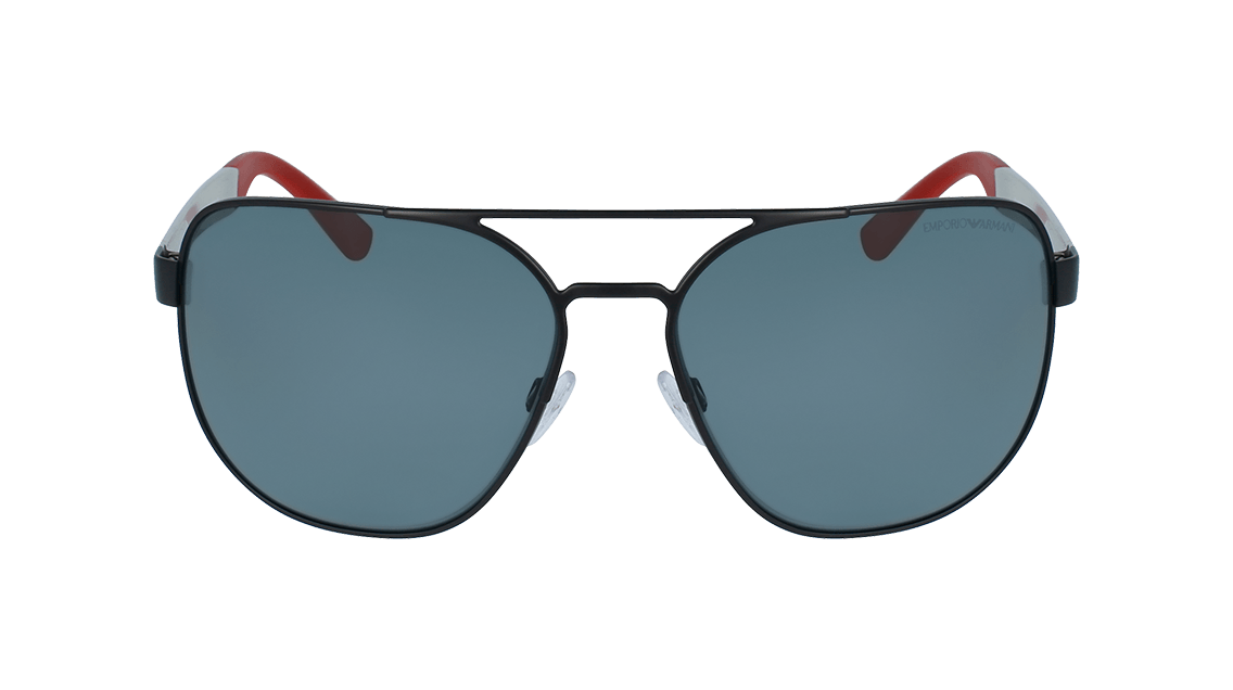 Armani ea2064 shop